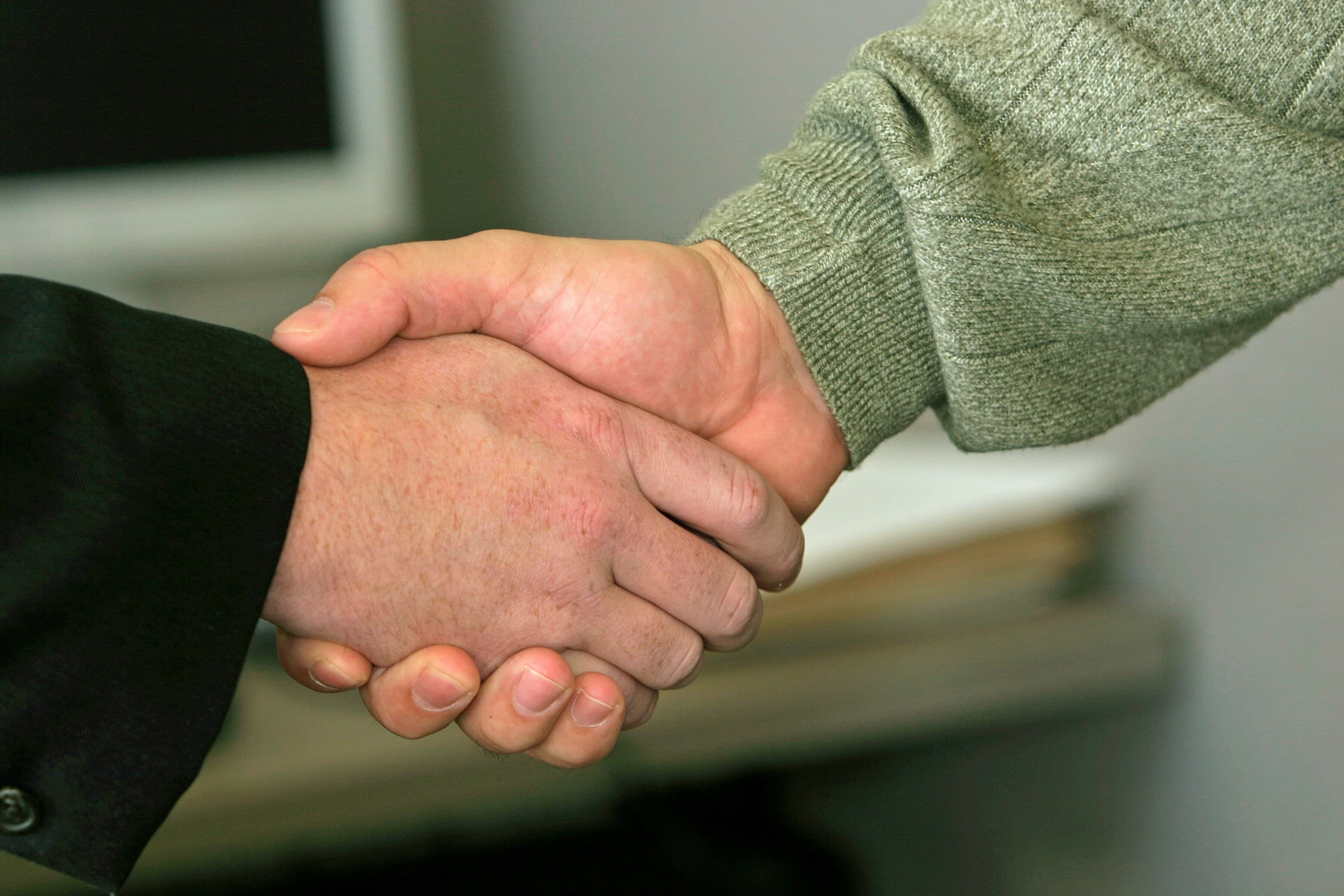 Receive confirmation of your TV Licence