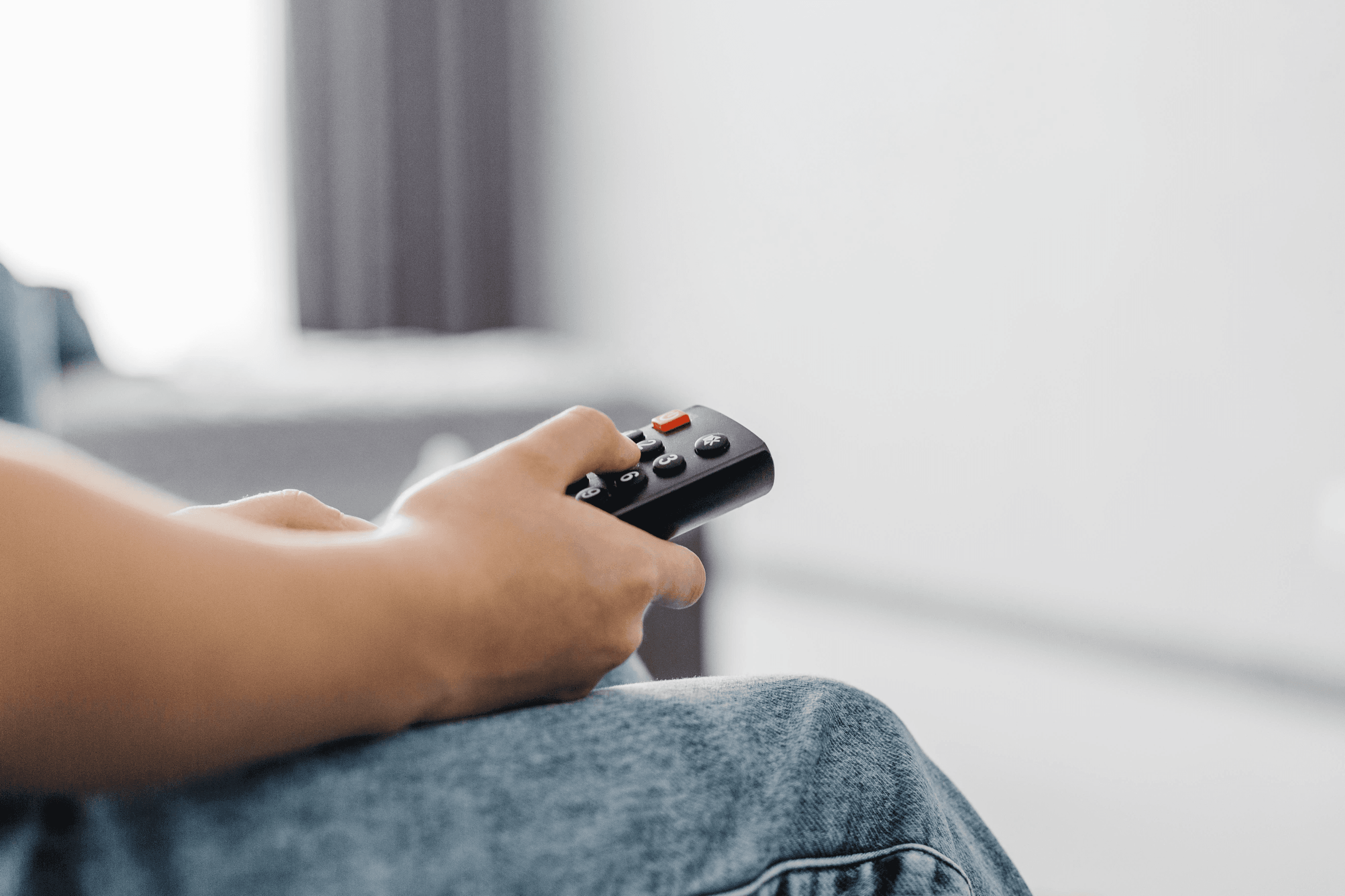 Why need a TV Licence